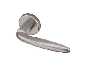 Afbeelding - https-www-ez-catalog-nl-Asset-b42b2ee58fac4597a59cdb1cdd96235e-ImageFullSize-Technosteel-Kobe-jpg